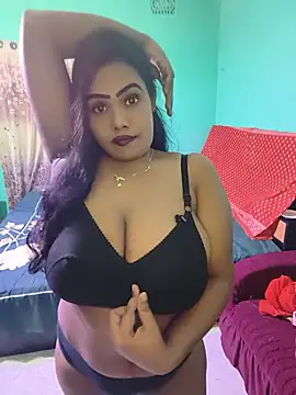 Hot Cupole online show from August 2026 03:15:01 PM