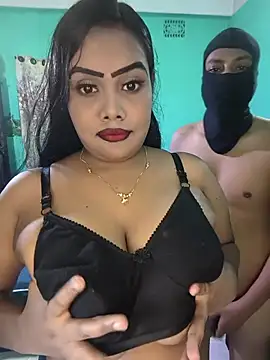 Hot Cupole online show from August 2026 03:25:01 PM