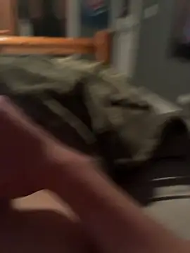 bigwhitecock94 online show from April 2026 10:12:02 PM