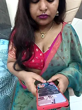 Snapshot of samanatha91 chatting on May 2026 04:45:01 PM samanatha91 online show from May 2026 04:45:01 PM