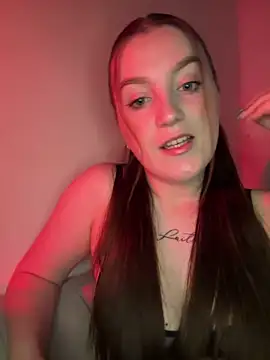 kisaaaaaa online show from April 2026 07:26:01 PM