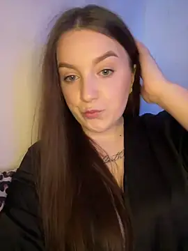 kisaaaaaa online show from April 2026 11:36:02 AM