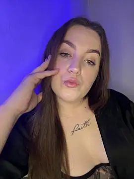 kisaaaaaa online show from May 2026 08:25:01 PM