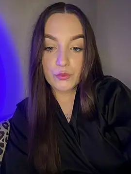kisaaaaaa online show from May 2026 10:59:01 PM