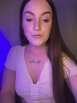 kisaaaaaa online show from June 2026 09:28:02 PM
