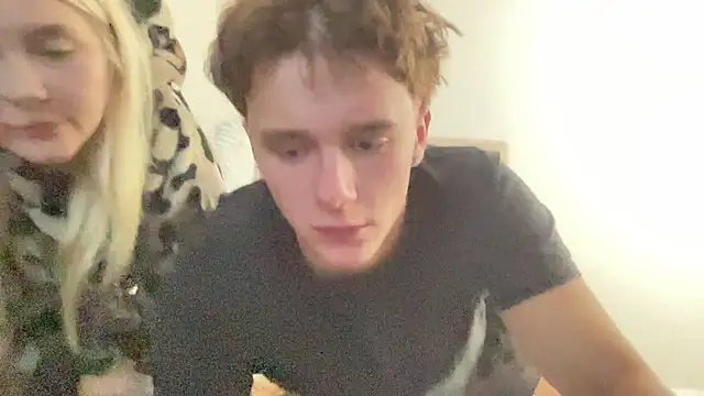 SofiaNLukaBabe online show from May 2026 01:02:04 AM