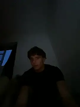 SofiaNLukaBabe online show from June 2026 09:25:01 PM