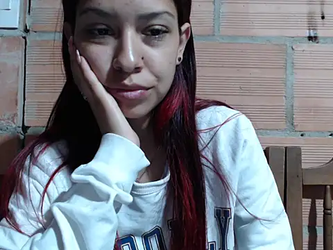 melani rouse online show from April 2026 12:44:02 PM