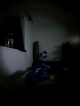 vladorus13 online show from April 2026 11:07:02 PM