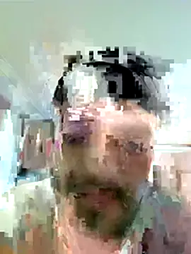 Snapshot of eriko30 chatting on May 2026 11:51:01 AM eriko30 online show from May 2026 11:51:01 AM