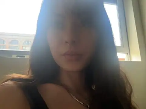 bbyyjuless online show from April 2026 10:18:02 PM