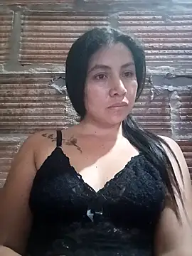 MiaDesireAndWildLover online show from April 2026 03:31:02 AM