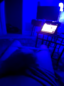 JGWntwrth86 online show from June 2026 08:28:01 AM