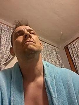 JGWntwrth86 online show from July 2026 03:45:02 AM