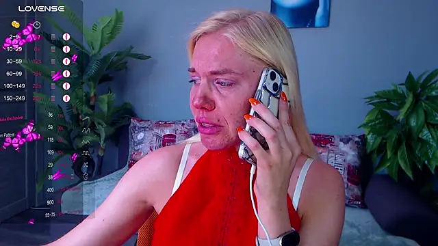 Snapshot of FromRussia chatting on July 2026 03:55:01 AM FromRussia online show from July 2026 03:55:01 AM