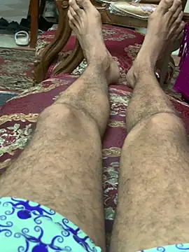 Tasty Big online show from June 2026 12:01:02 AM