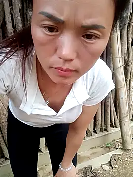 ngockem online show from May 2026 08:10:02 AM