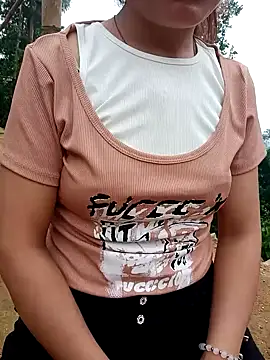ngockem online show from May 2026 02:17:01 AM