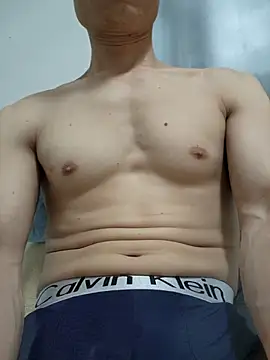 Snapshot of Sextoy_men chatting on June 2026 01:05:02 PM Sextoy men online show from June 2026 01:05:02 PM