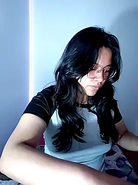  Juno online show from April 2026 04:20:02 PM