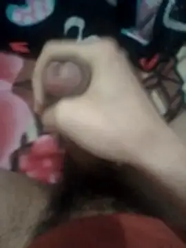 DRO SEX online show from April 2026 05:10:01 AM