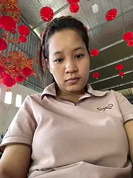 beli001 online show from June 2026 08:26:01 AM