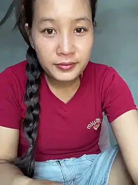 beli001 online show from June 2026 02:57:01 AM