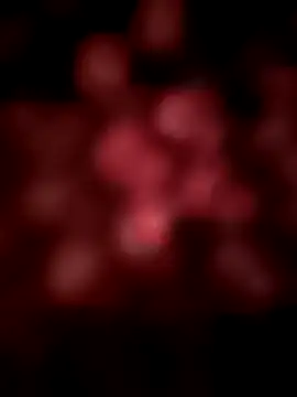 Rmmeel online show from April 2026 07:11:01 AM