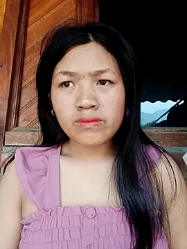 velira- online show from April 2026 06:09:01 AM