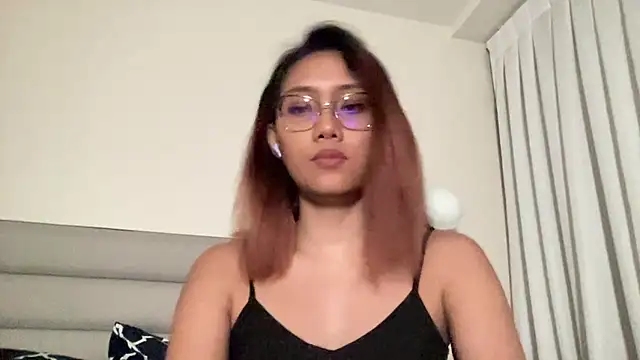 Snapshot of VexaNyx chatting on July 2026 12:34:02 PM VexaNyx online show from July 2026 12:34:02 PM