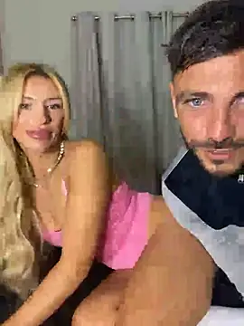 Hisnaughtylilthing online show from July 2026 10:47:02 PM