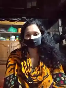 Akhira 2026 online show from April 2026 03:59:02 PM