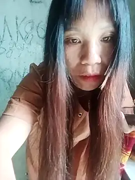  Keisa pussy online show from April 2026 02:27:02 AM