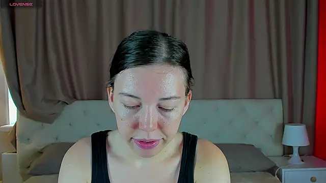Snapshot of Sandra_Ross chatting on July 2026 01:24:02 AM Sandra Ross online show from July 2026 01:24:02 AM