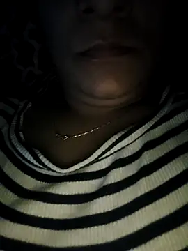 Reha 69 online show from May 2026 07:41:01 PM