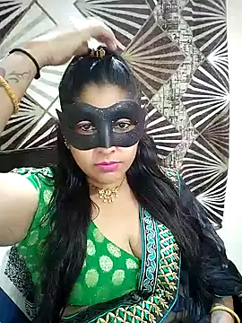 Sweety sonu online show from June 2026 11:05:01 AM