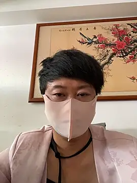 mmyun6 online show from June 2026 04:57:01 AM