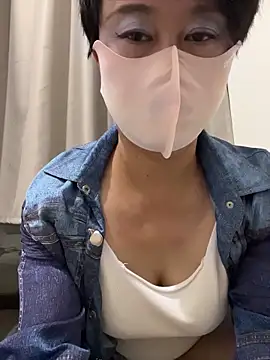 mmyun6 online show from June 2026 02:17:02 PM