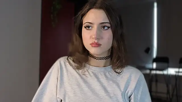 lovergirl4me online show from May 2026 07:46:02 AM