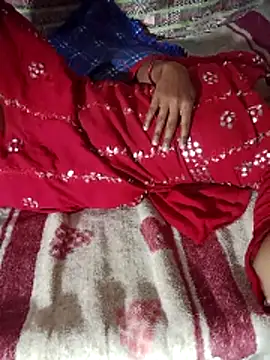 Desi girl766 online show from April 2026 05:16:01 PM