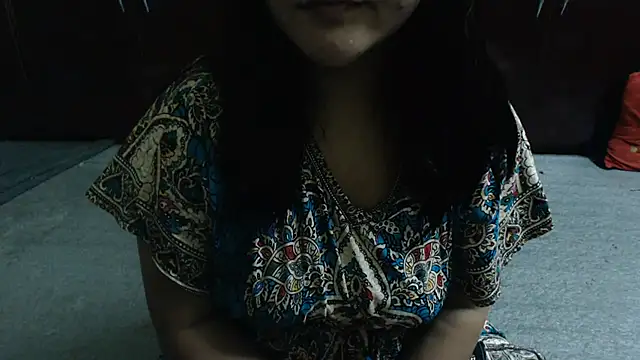 Snapshot of rebel_xoxo chatting on July 2026 05:23:02 PM rebel xoxo online show from July 2026 05:23:02 PM