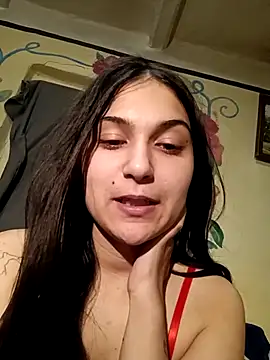 Snapshot of amira1348 chatting on April 2026 07:26:01 PM amira1348 online show from April 2026 07:26:01 PM