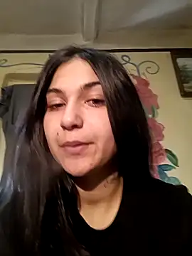 Snapshot of amira1348 chatting on April 2026 07:52:01 AM amira1348 online show from April 2026 07:52:01 AM