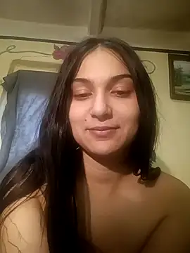 Snapshot of amira1348 chatting on April 2026 02:58:02 PM amira1348 online show from April 2026 02:58:02 PM