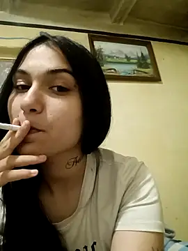 Snapshot of amira1348 chatting on April 2026 08:06:01 PM amira1348 online show from April 2026 08:06:01 PM