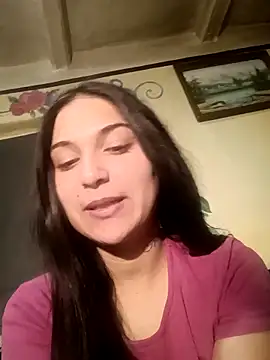 Snapshot of amira1348 chatting on May 2026 08:02:02 PM amira1348 online show from May 2026 08:02:02 PM