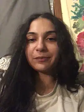Snapshot of amira1348 chatting on May 2026 08:03:02 PM amira1348 online show from May 2026 08:03:02 PM