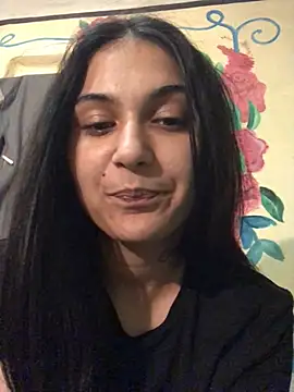 Snapshot of amira1348 chatting on May 2026 09:12:01 PM amira1348 online show from May 2026 09:12:01 PM