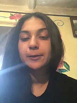 Snapshot of amira1348 chatting on June 2026 08:27:02 AM amira1348 online show from June 2026 08:27:02 AM