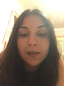 Snapshot of amira1348 chatting on June 2026 04:56:02 PM amira1348 online show from June 2026 04:56:02 PM